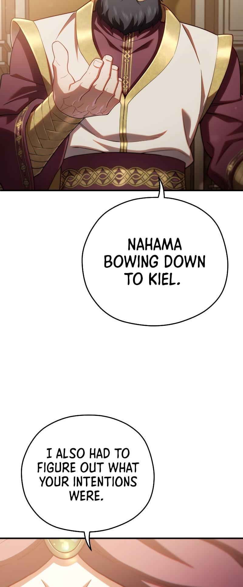 Damn Reincarnation Chapter 67 Damn Reincarnation Manga Online