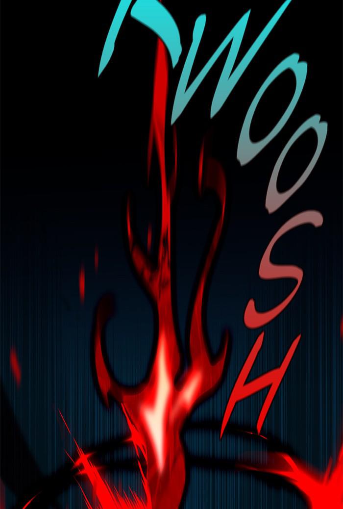 Eleceed, Chapter 154 image 056