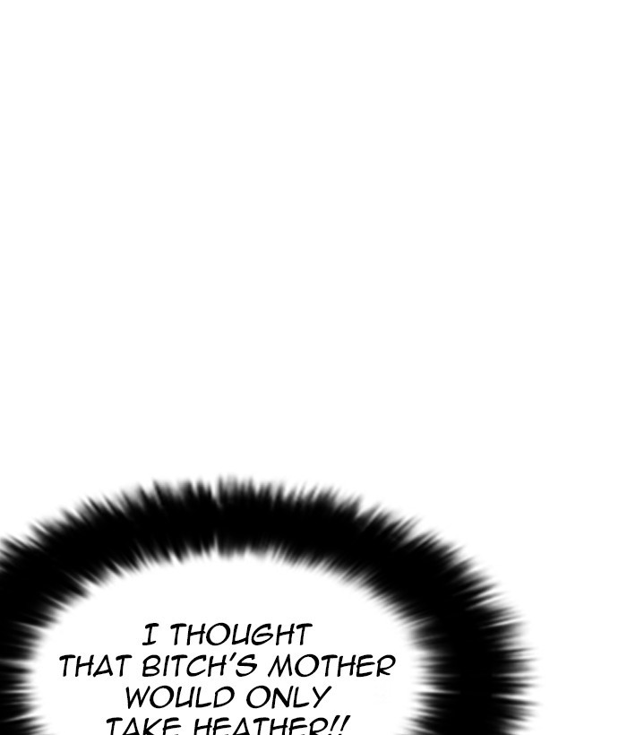 Lookism, Chapter 245 image 048
