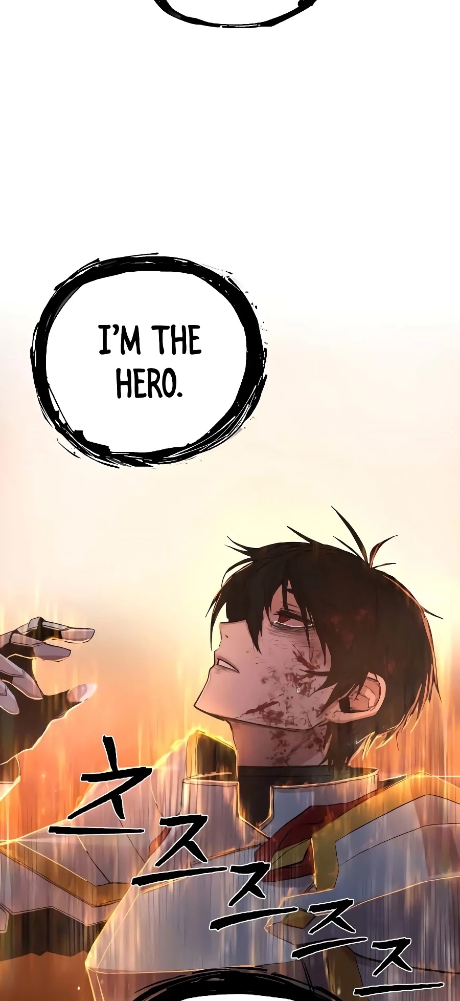 Hero Has Returned, Chapter 1 image 82