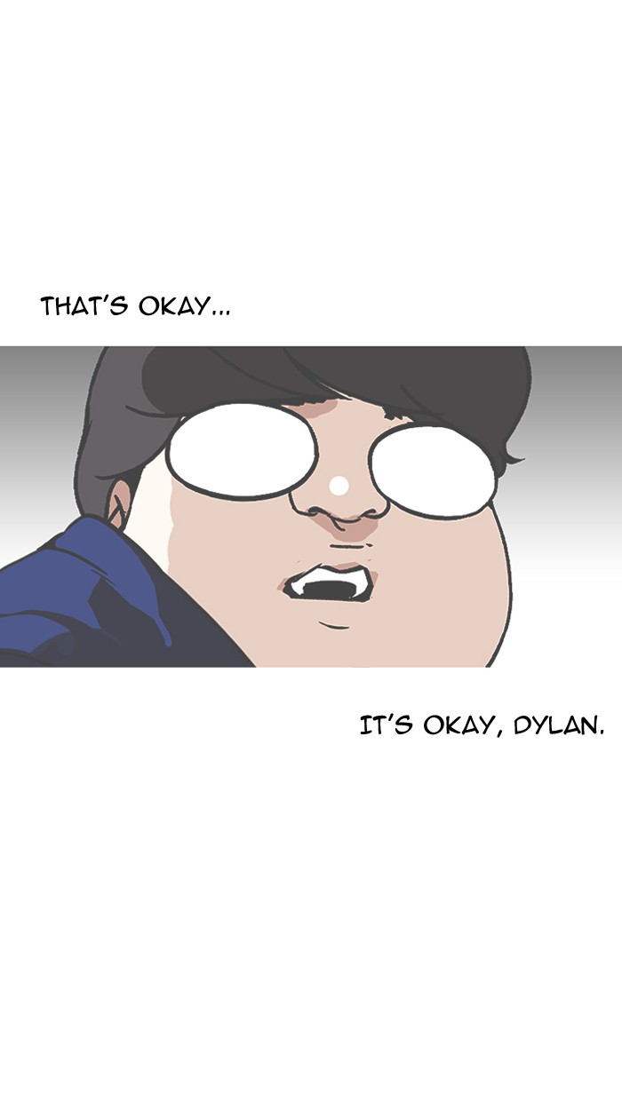 Lookism, Chapter 156 image 028