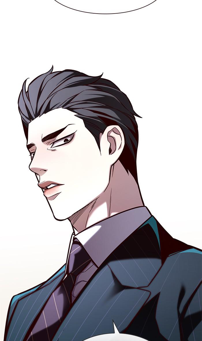 Eleceed, Chapter 164 image 02