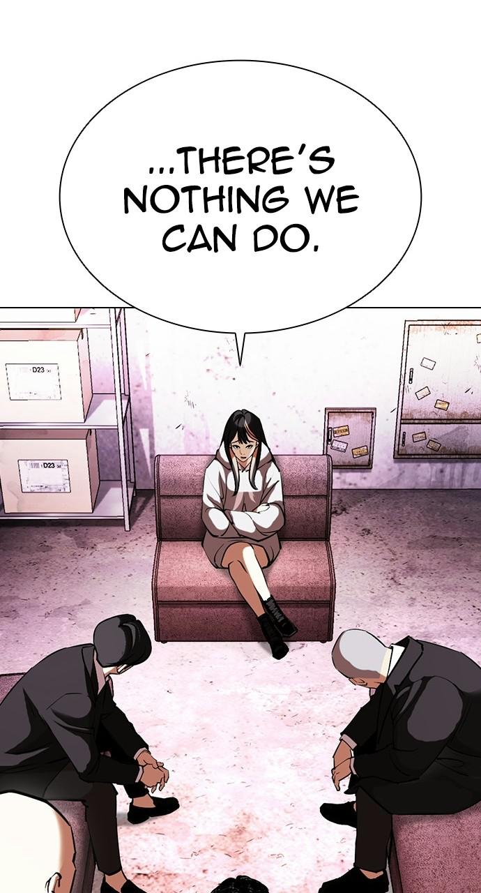 Lookism, Chapter 412 image 048