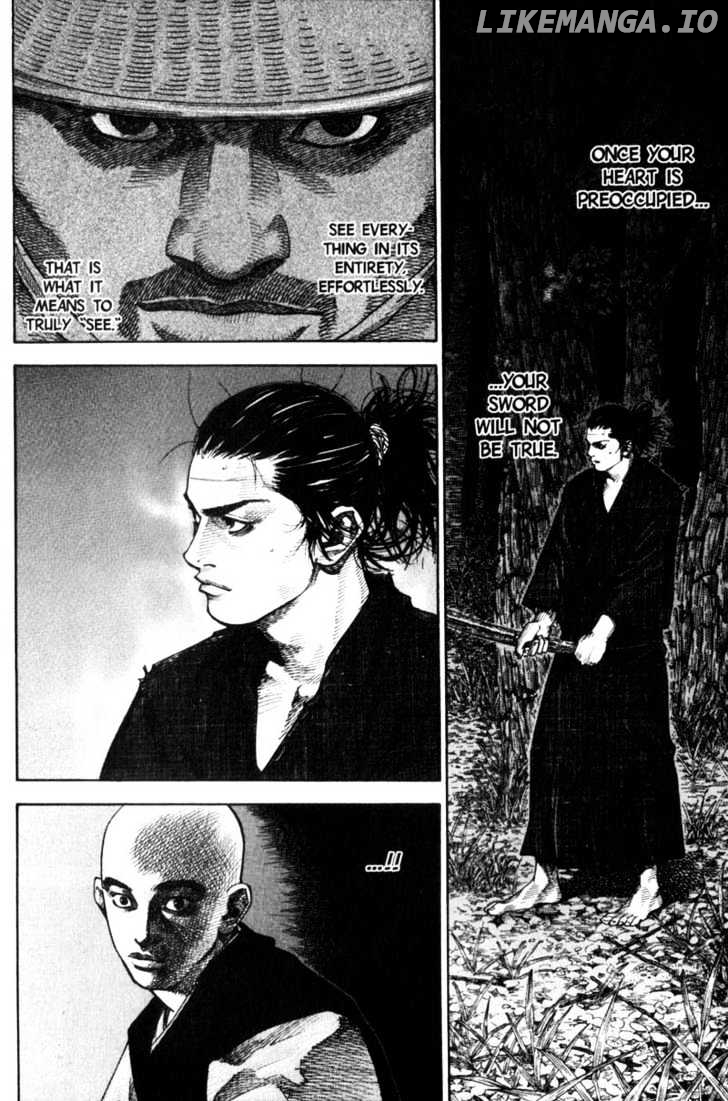 Vagabond, Chapter 64 image 09