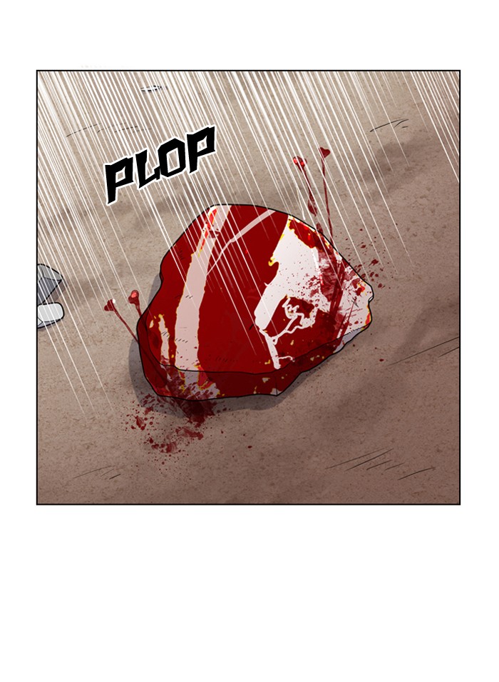 Lookism, Chapter 134 image 038