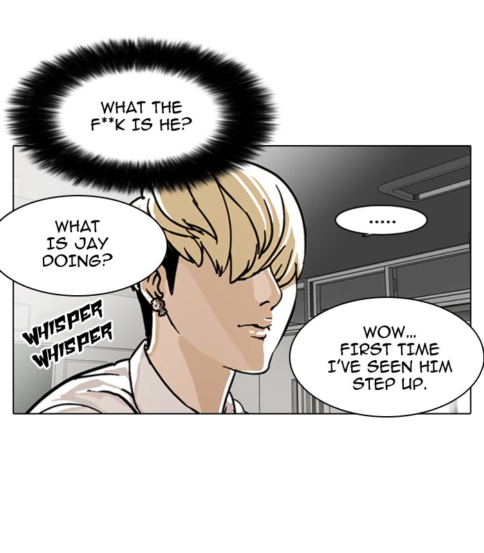 Lookism, Chapter 6 image 45