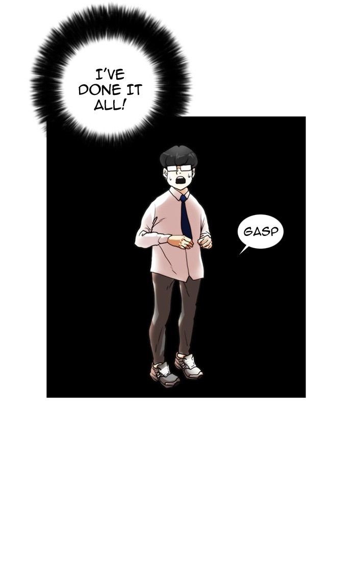 Lookism, Chapter 16 image 041