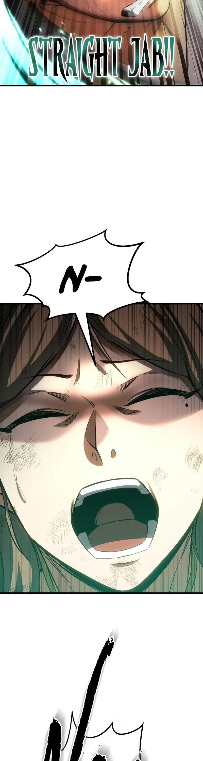 Absolute Necromancer, Chapter 79 image 49