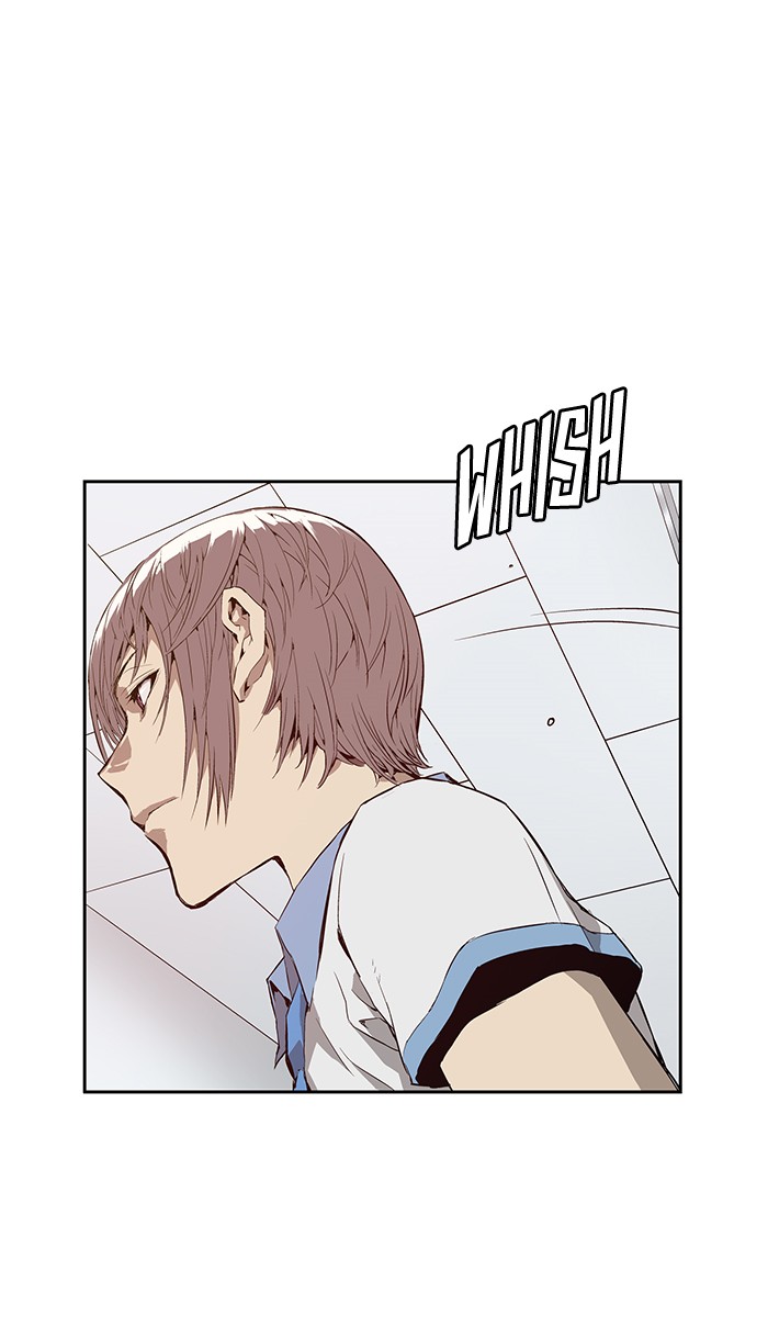 Weak Hero, Chapter 9 image 050