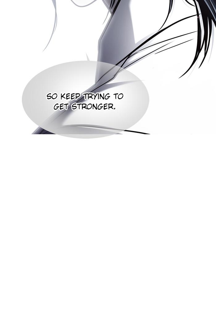 Eleceed, Chapter 132 image 098