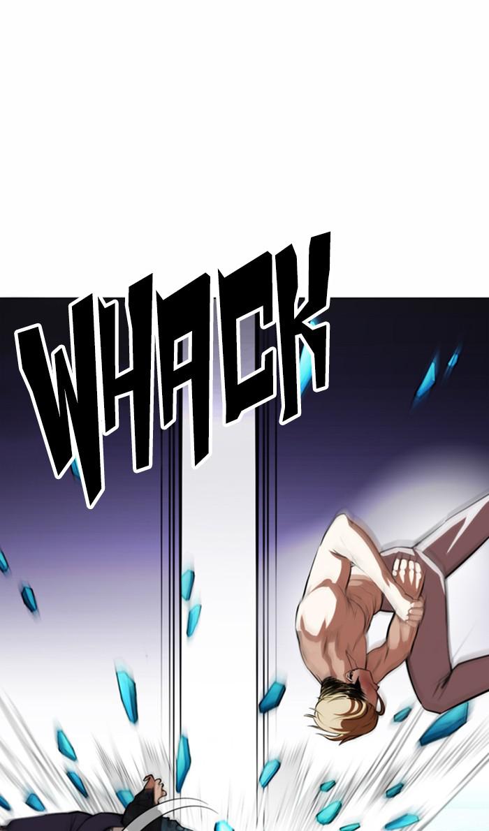Lookism, Chapter 365 image 048