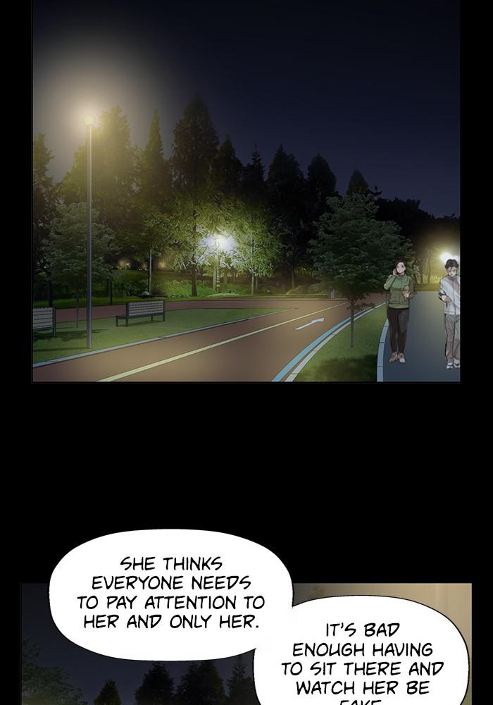 Weak Hero, Chapter 190 image 081