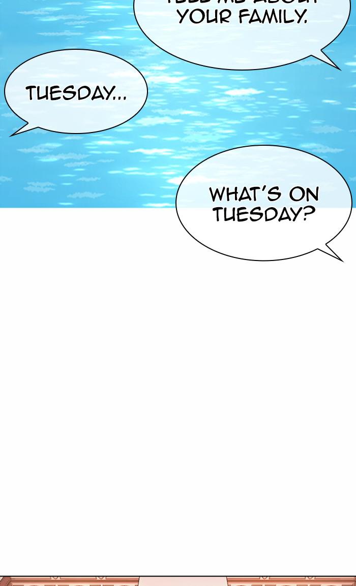 Lookism, Chapter 372 image 106