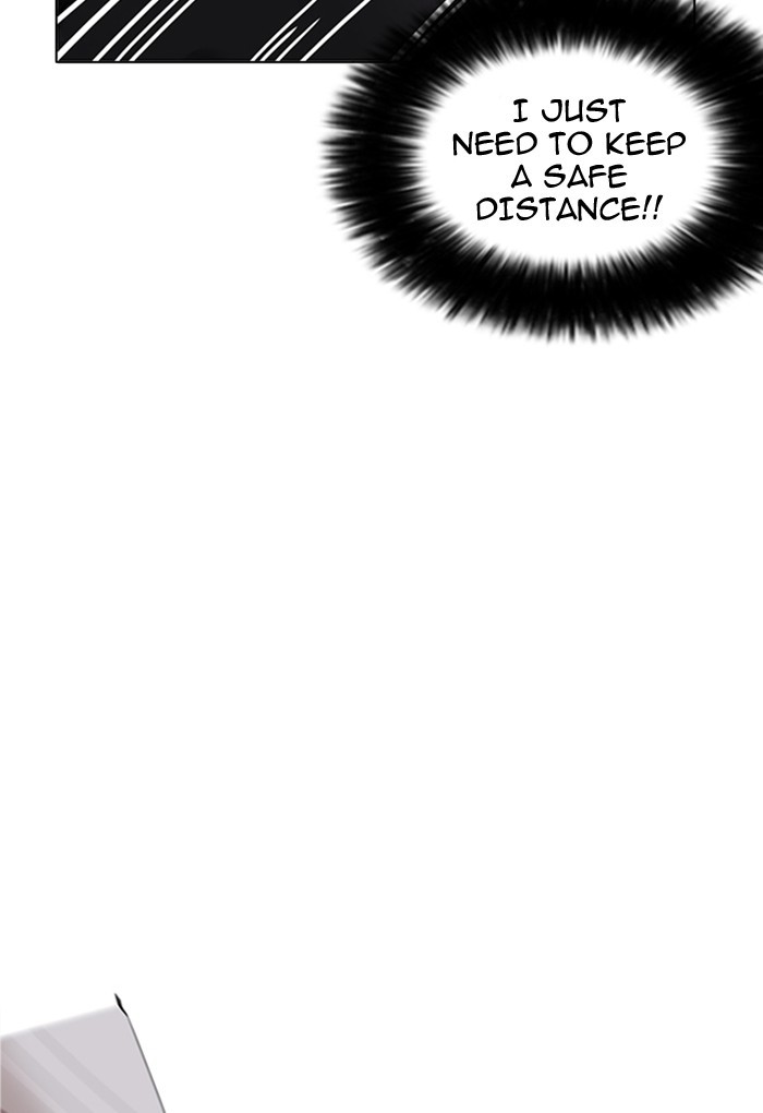 Lookism, Chapter 170 image 044