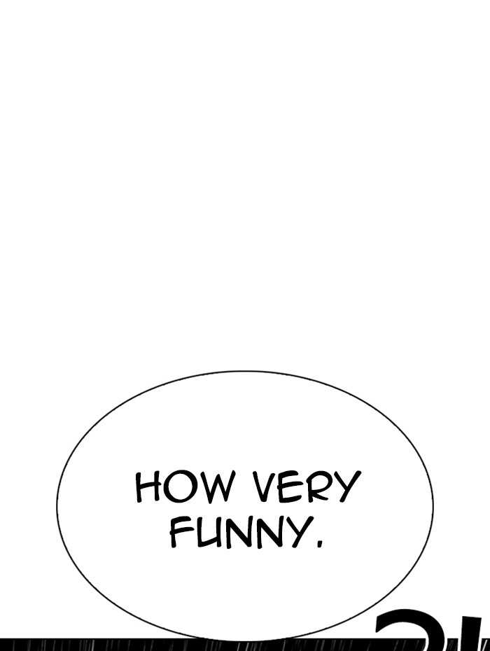 Lookism, Chapter 337 image 067
