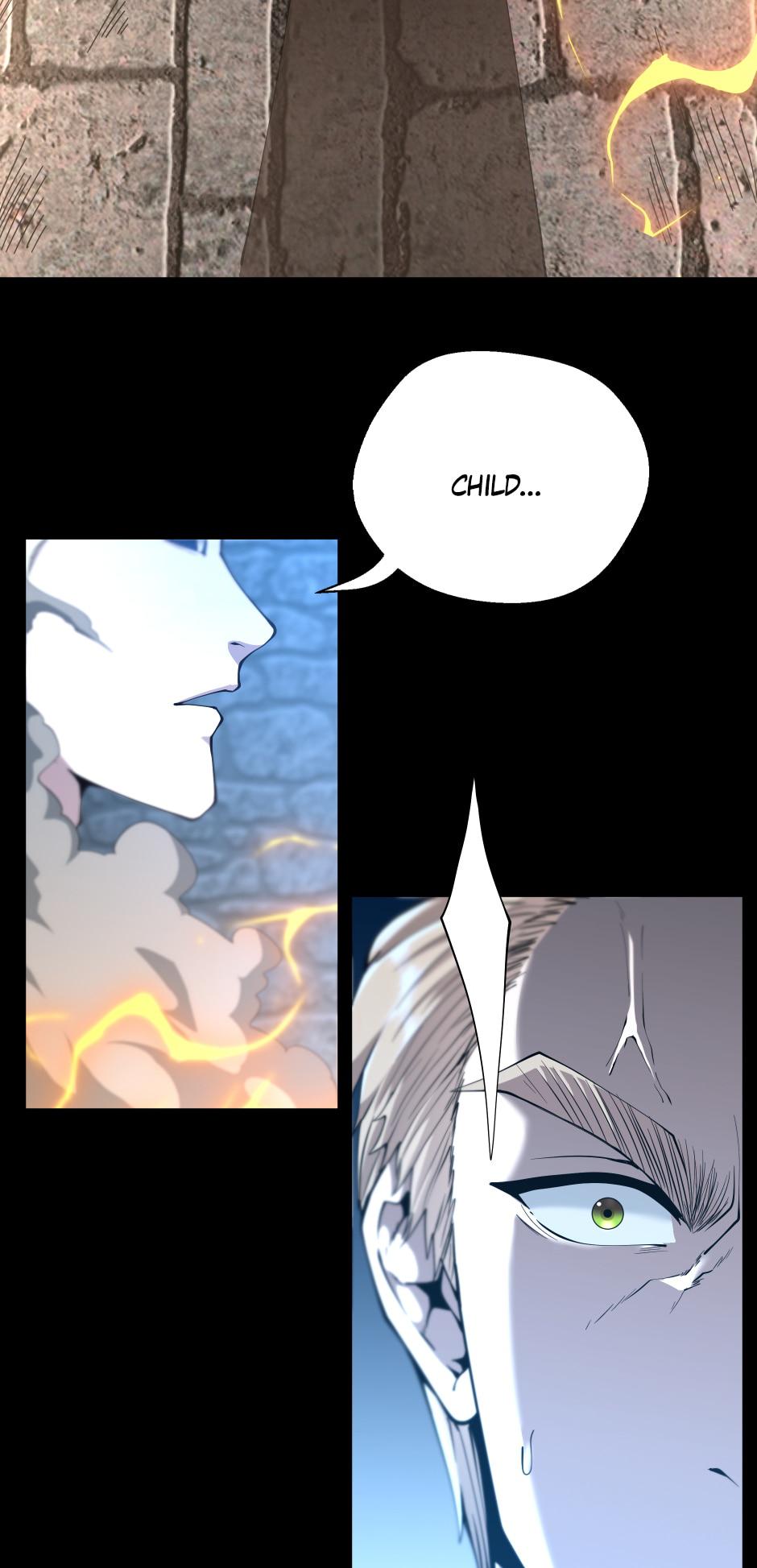 The Beginning After The End, Episode 147 image 42