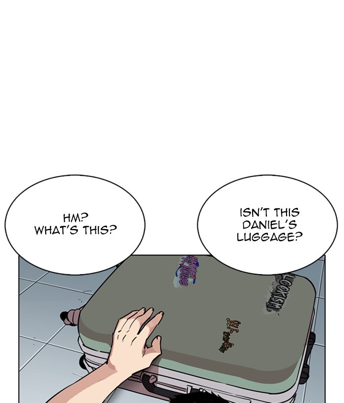 Lookism, Chapter 257 image 141