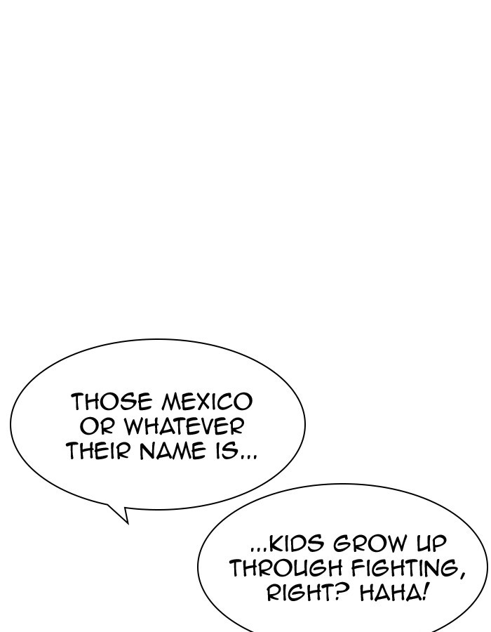 Lookism, Chapter 213 image 048