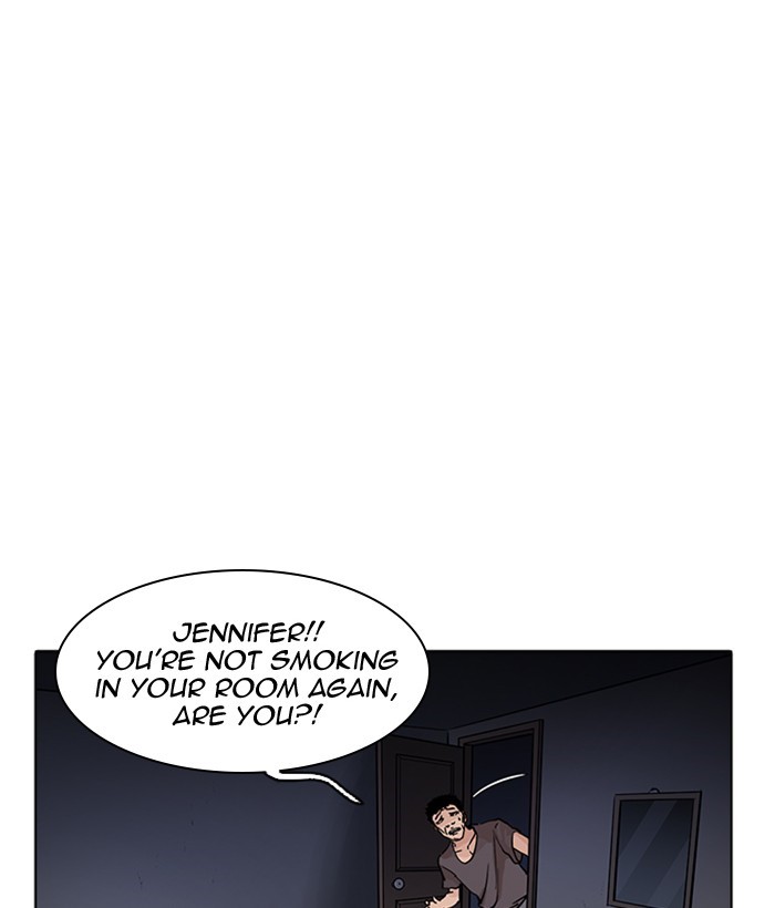 Lookism, Chapter 218 image 103
