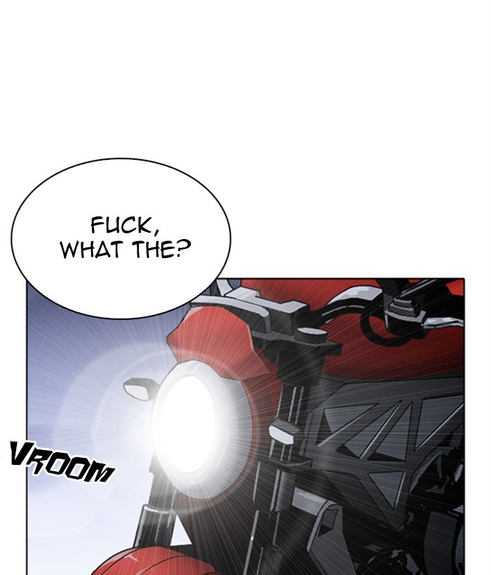 Lookism, Chapter 268 image 174
