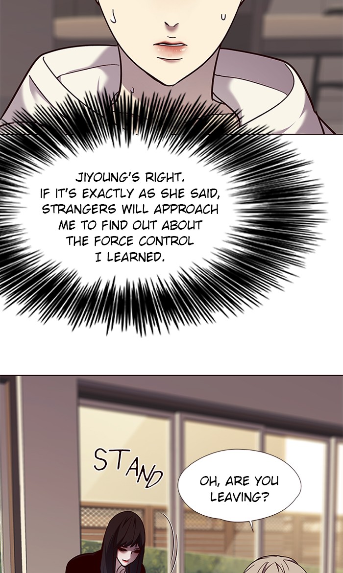 Eleceed, Chapter 65 image 62