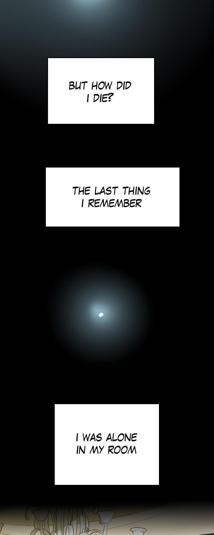The Beginning After The End, Episode 1 image 03