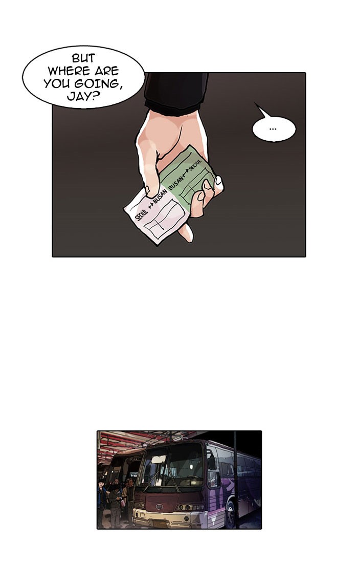 Lookism, Chapter 47 image 49