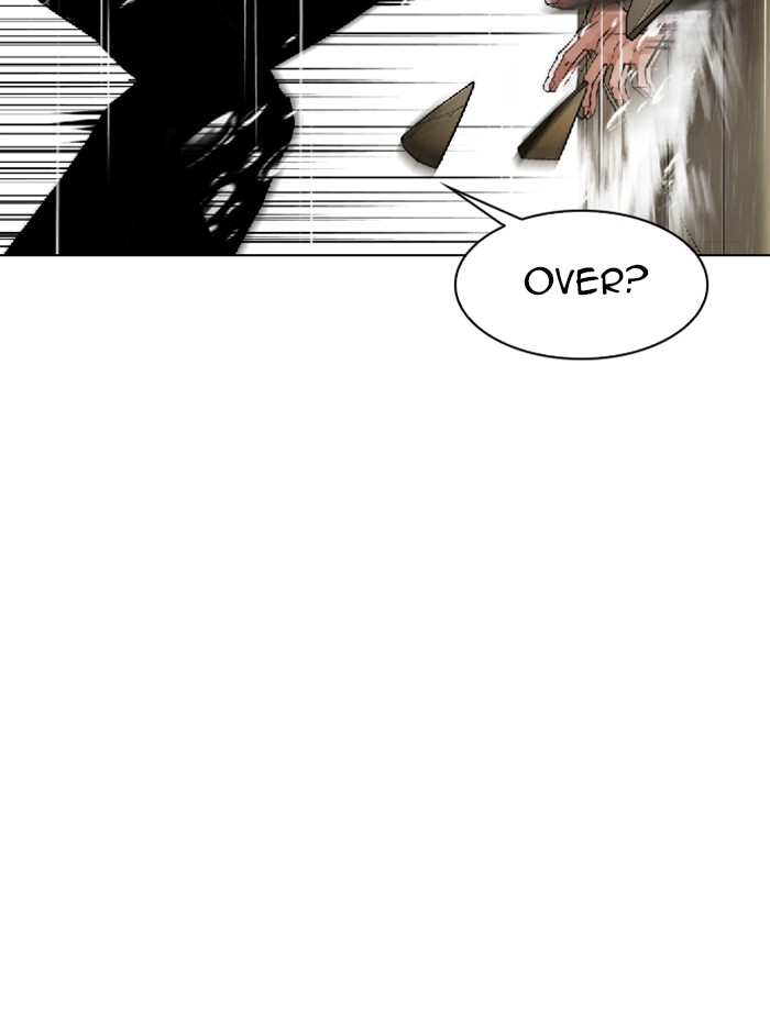Lookism, Chapter 339 image 133