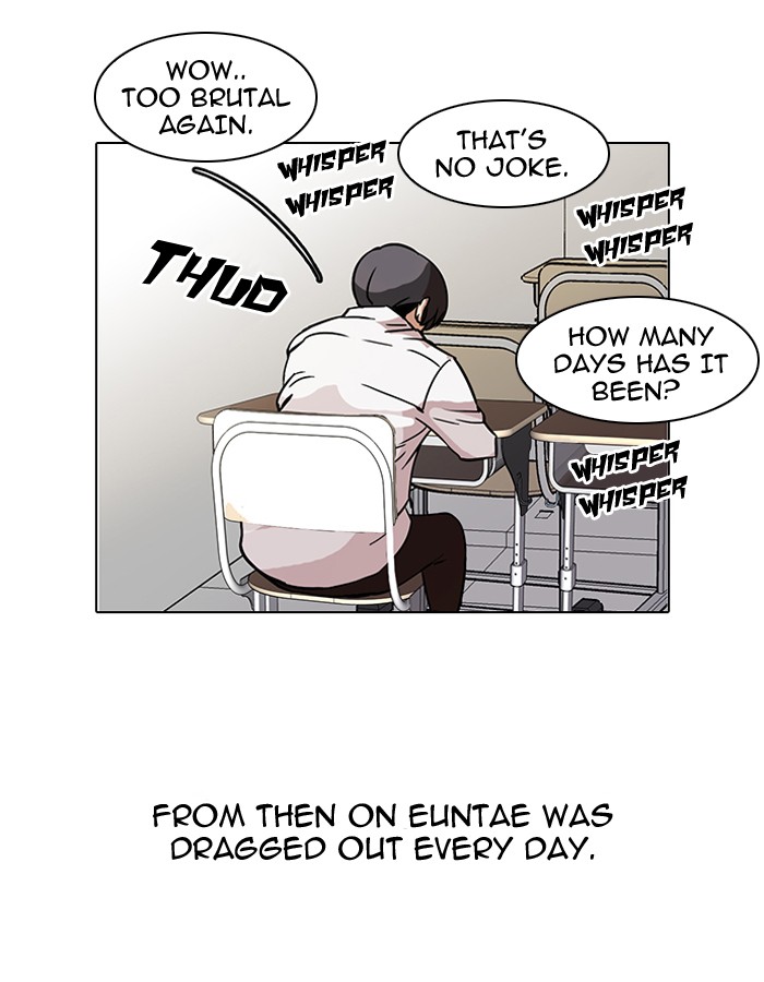 Lookism, Chapter 52 image 41