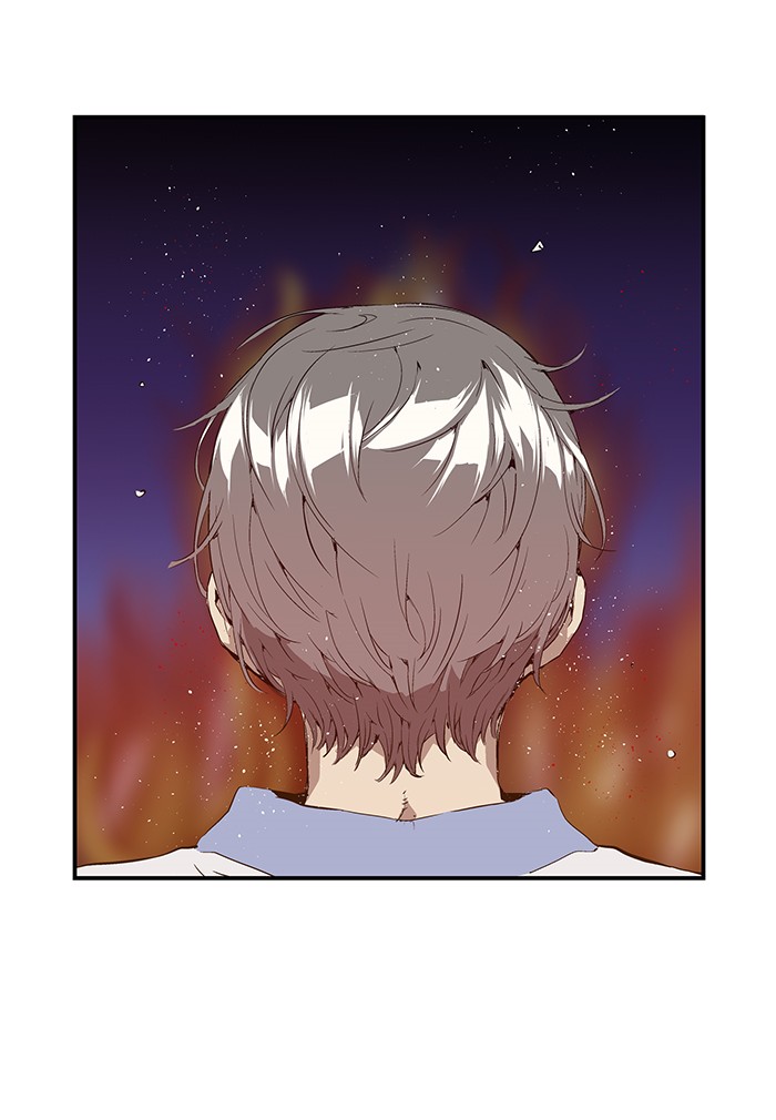 Weak Hero, Chapter 16 image 49