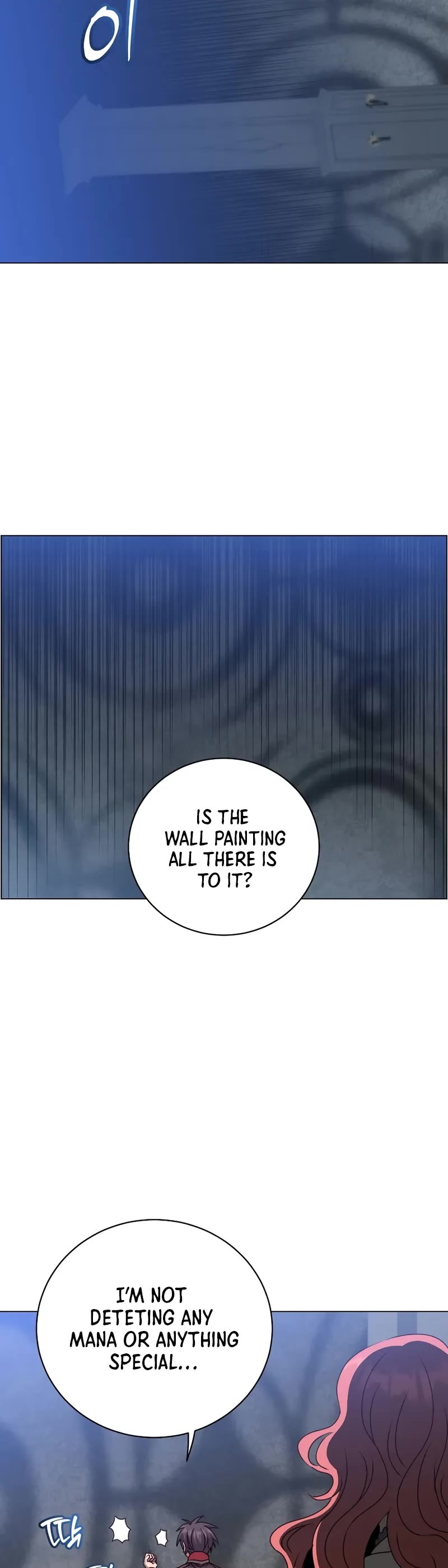 The Max Level Hero Has Returned, Chapter 209 image 30
