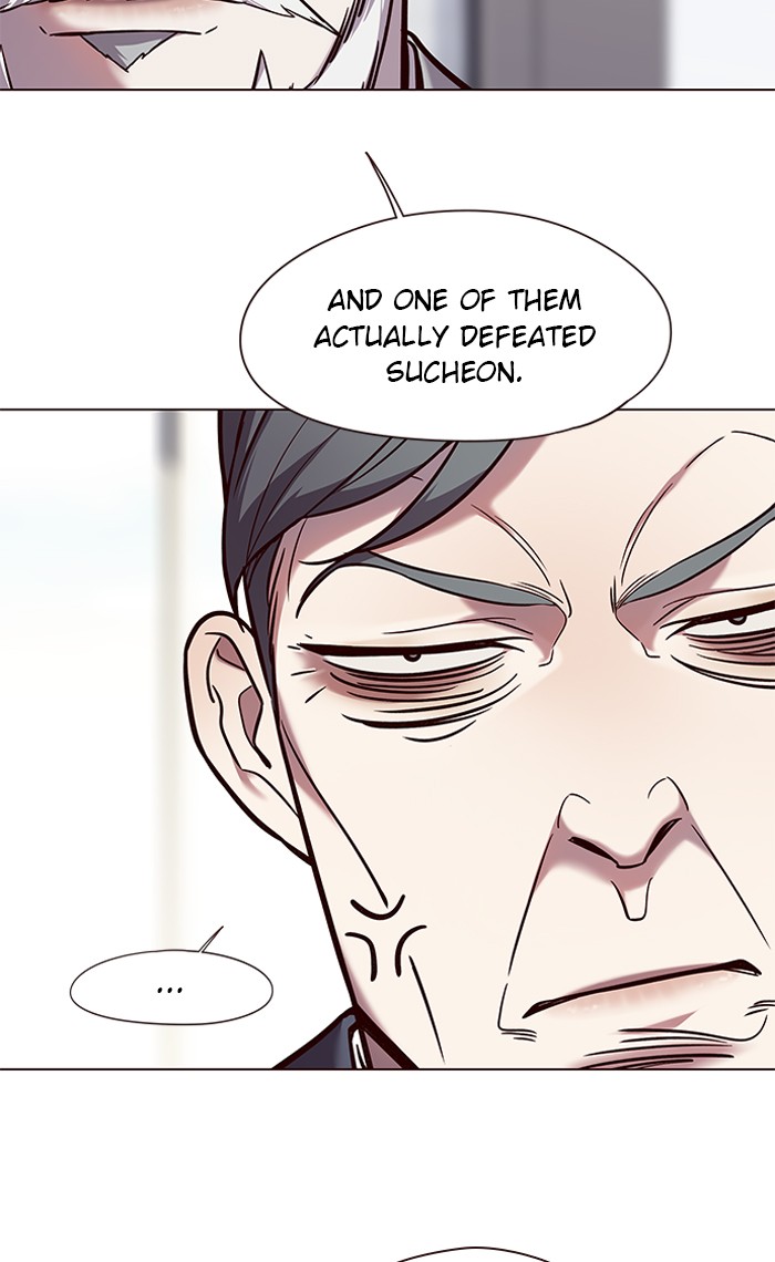 Eleceed, Chapter 93 image 15