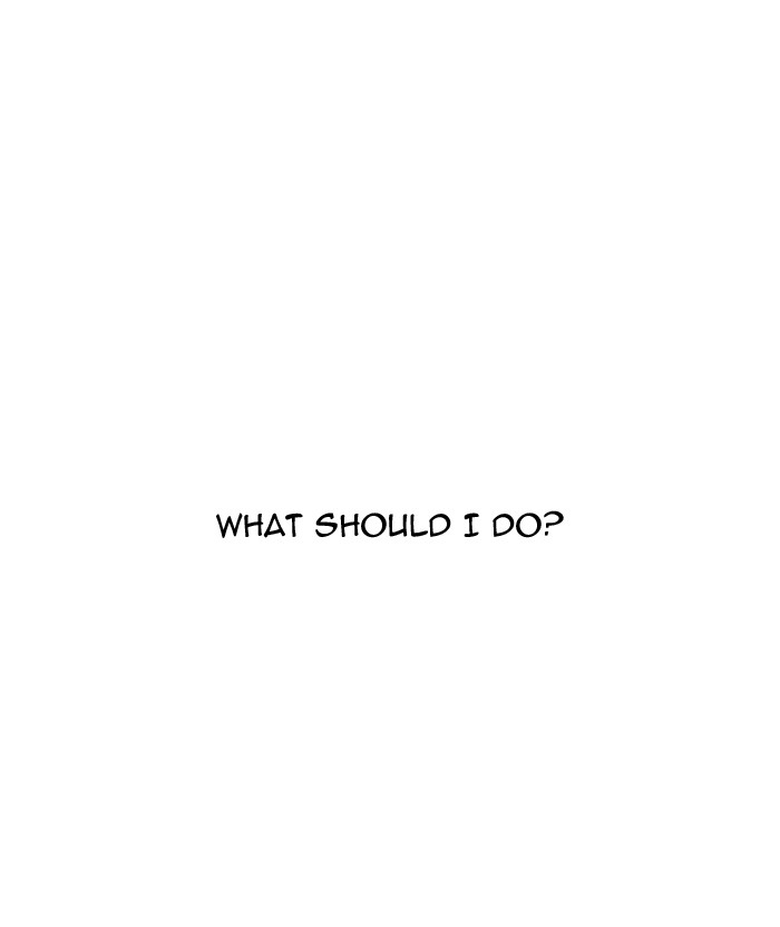Lookism, Chapter 14 image 001