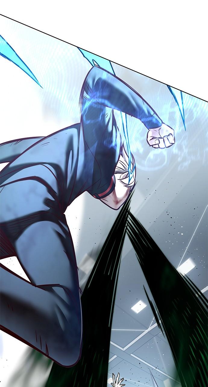 Eleceed, Chapter 287 image 052