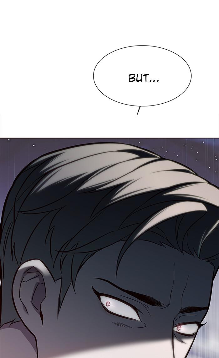 Eleceed, Chapter 121 image 020