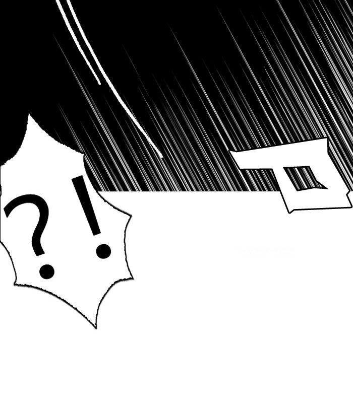 Lookism, Chapter 106 image 80