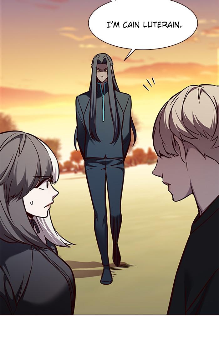 Eleceed, Chapter 162 image 29