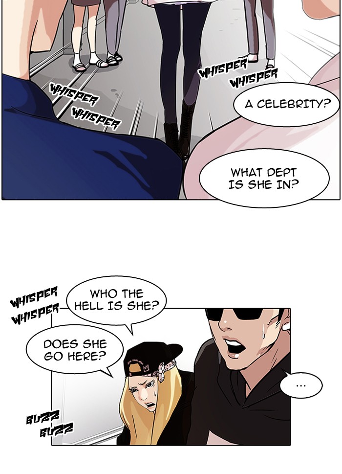 Lookism, Chapter 62 image 04