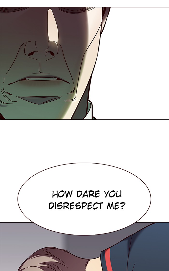 Eleceed, Chapter 95 image 76