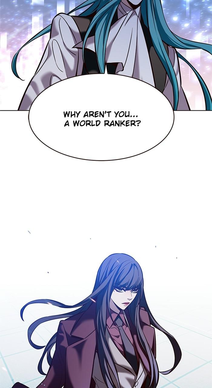 Eleceed, Chapter 182 image 86