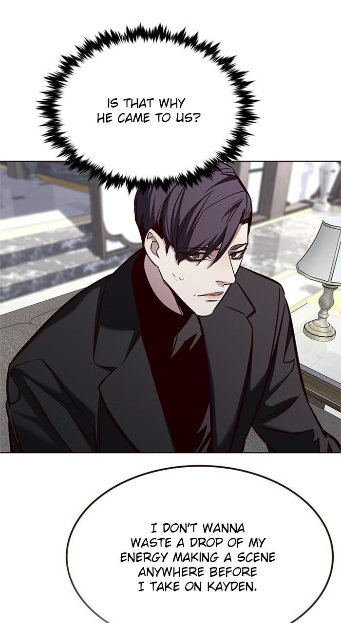 Eleceed, Chapter 181 image 06