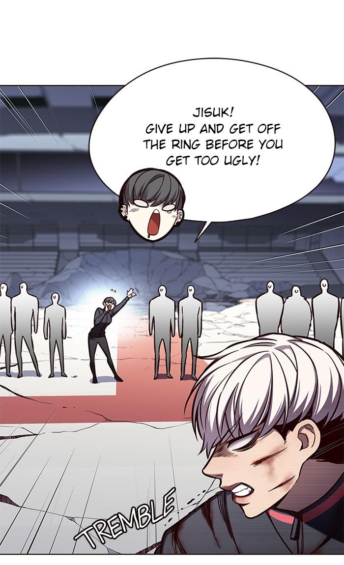 Eleceed, Chapter 151 image 085