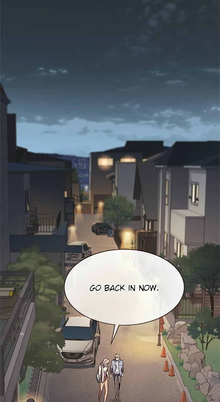 Eleceed, Chapter 178 image 55