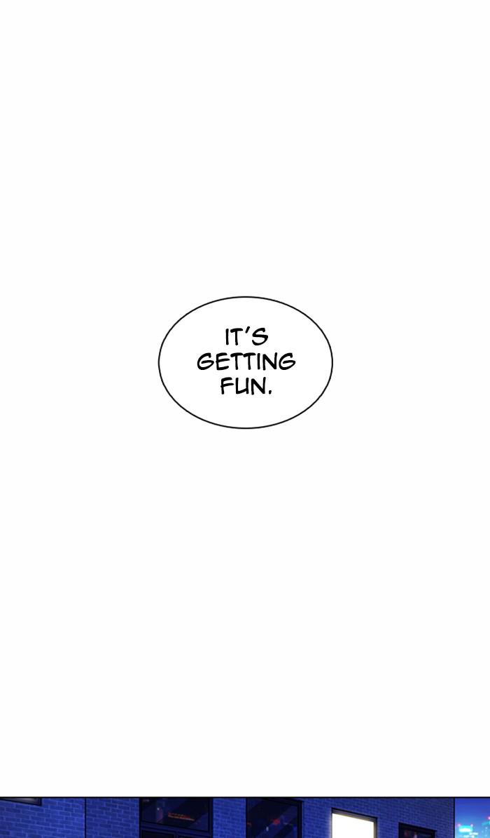 Lookism, Chapter 368 image 109