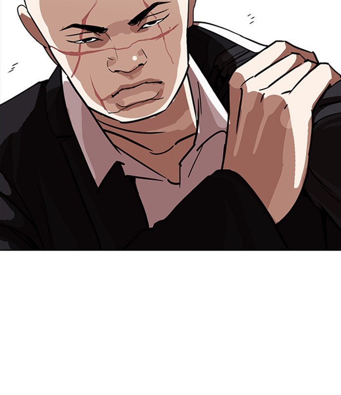 Lookism, Chapter 228 image 190