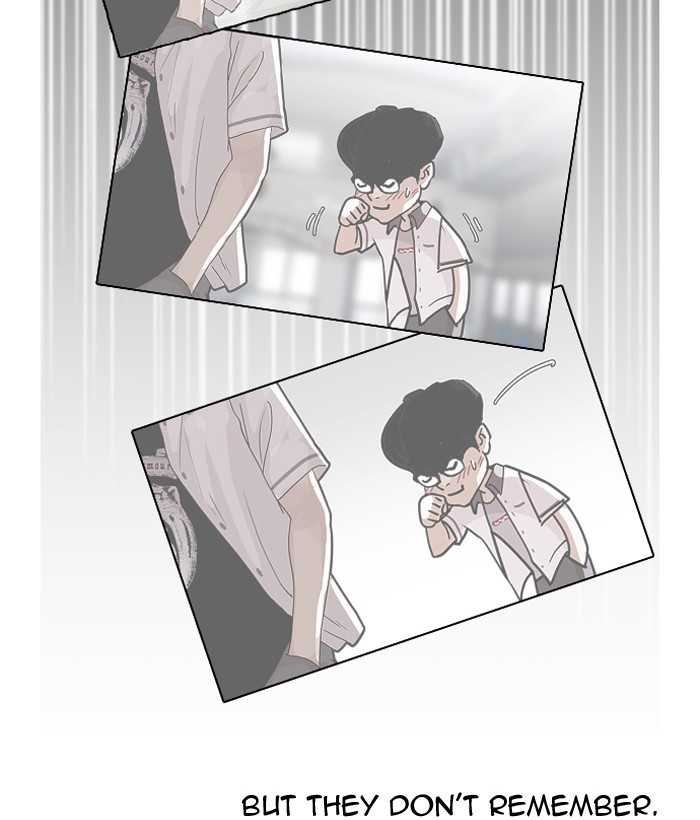 Lookism, Chapter 163 image 026