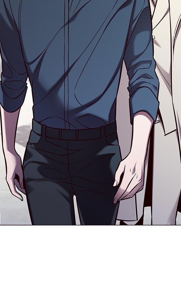 Eleceed, Chapter 142 image 23