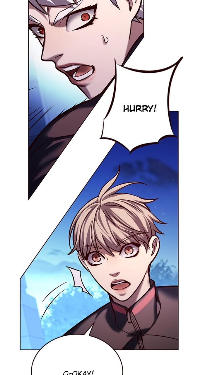 Eleceed, Chapter 217 image 019