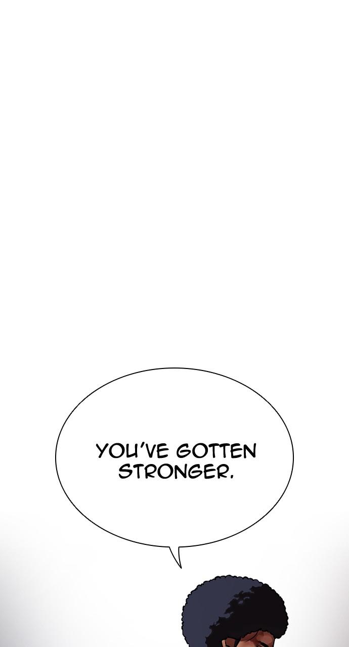 Lookism, Chapter 420 image 058