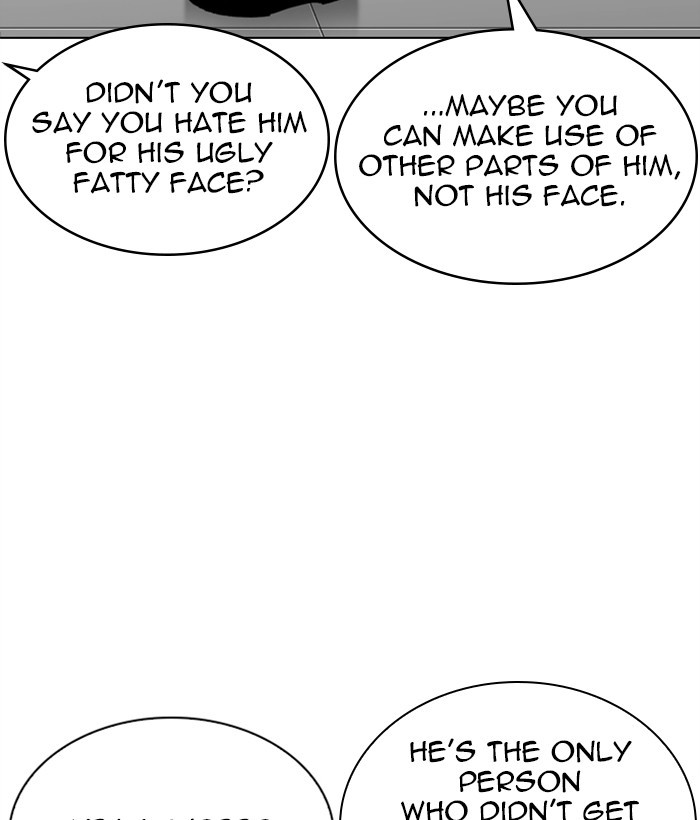 Lookism, Chapter 270 image 087